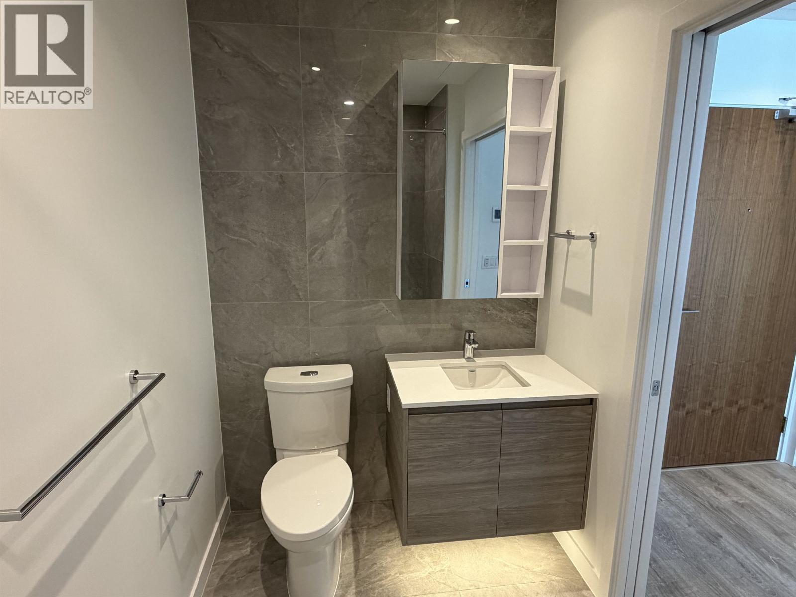 3005 680 Quayside Drive, New Westminster, British Columbia  V3M 0P2 - Photo 11 - R3171133