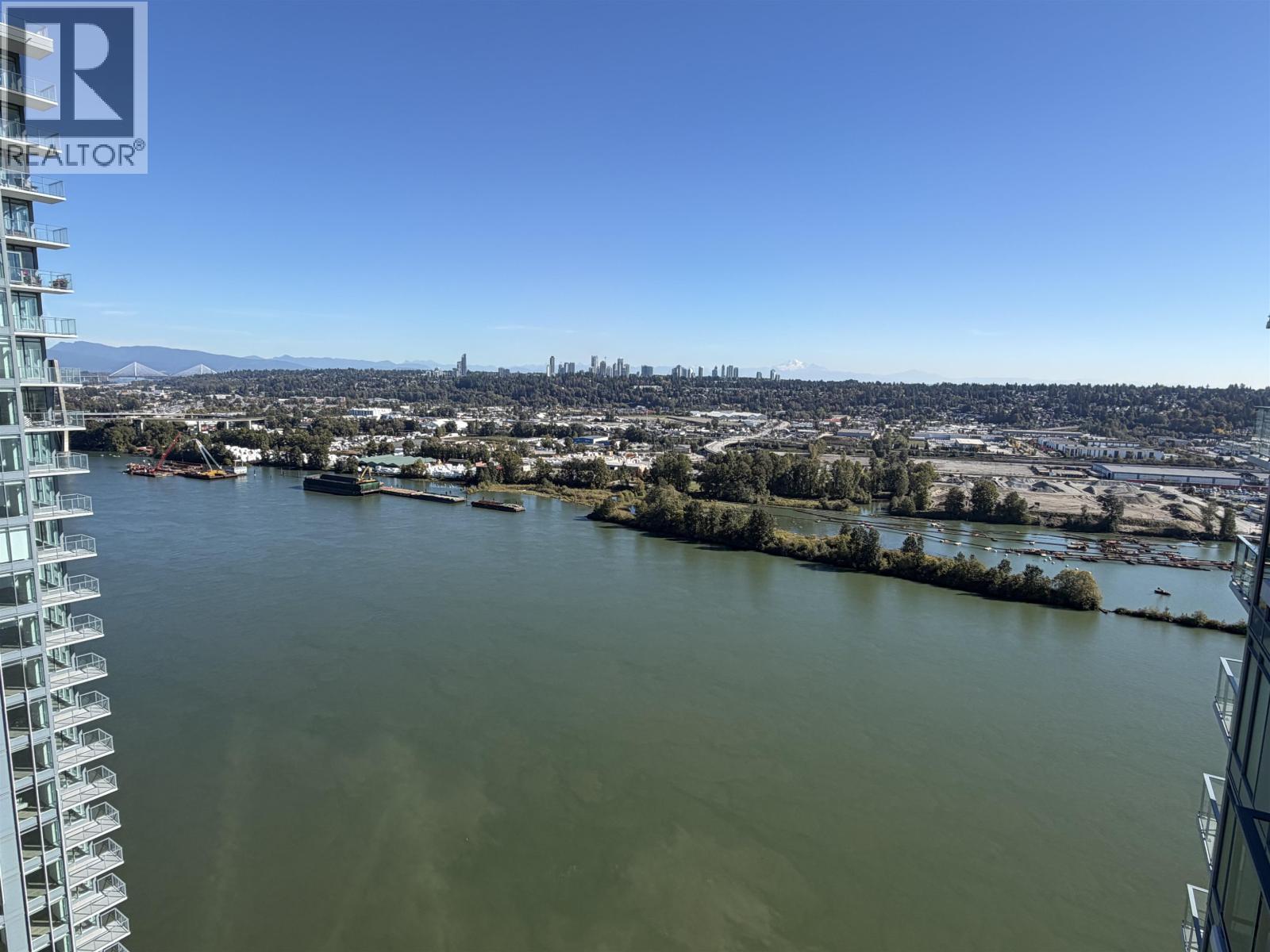 3005 680 Quayside Drive, New Westminster, British Columbia  V3M 0P2 - Photo 19 - R3171133