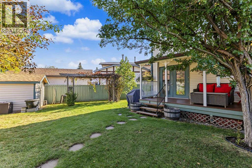 22 Deermeade Bay SE, Calgary, Alberta  T2J 5Z6 - Photo 33 - A2346979