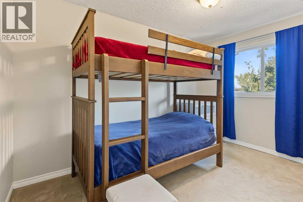 22 Deermeade Bay SE, Calgary, Alberta  T2J 5Z6 - Photo 23 - A2346979