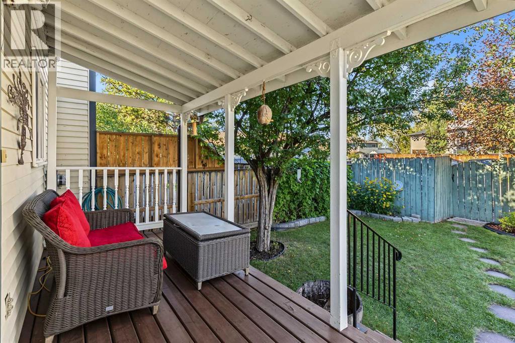 22 Deermeade Bay SE, Calgary, Alberta  T2J 5Z6 - Photo 32 - A2346979