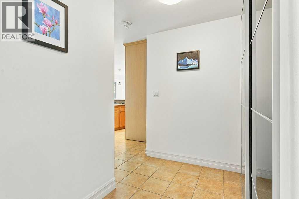503, 836 15 Avenue SW, Calgary, Alberta  T2R 1S2 - Photo 7 - A2347649