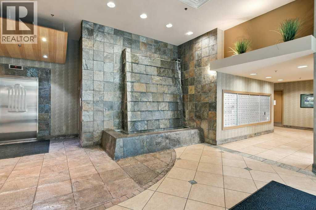 503, 836 15 Avenue SW, Calgary, Alberta  T2R 1S2 - Photo 4 - A2347649
