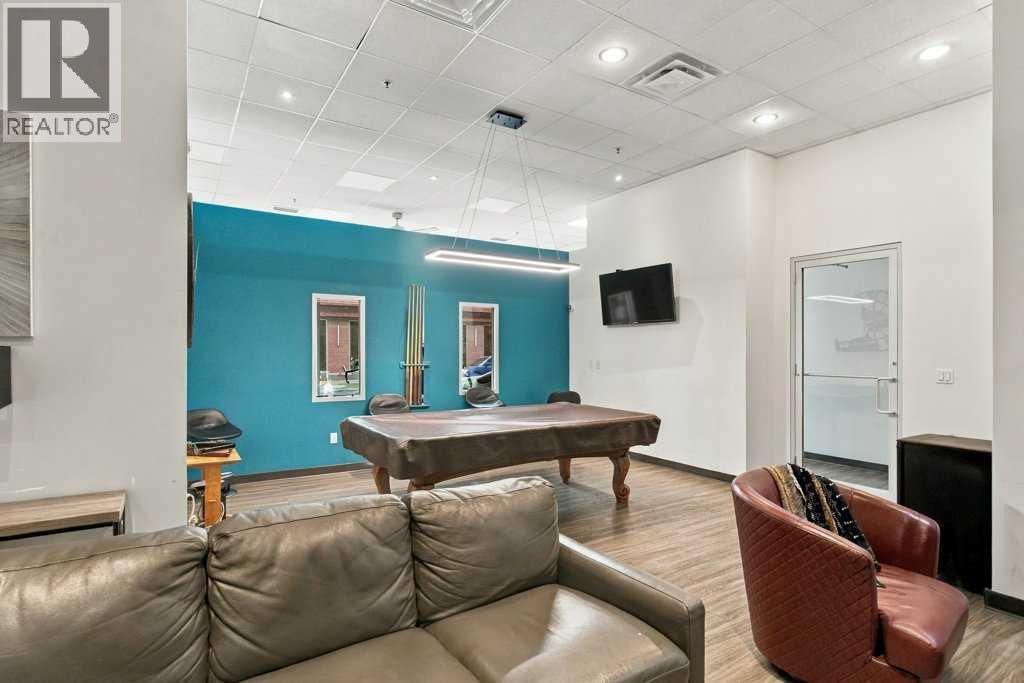 503, 836 15 Avenue SW, Calgary, Alberta  T2R 1S2 - Photo 37 - A2347649