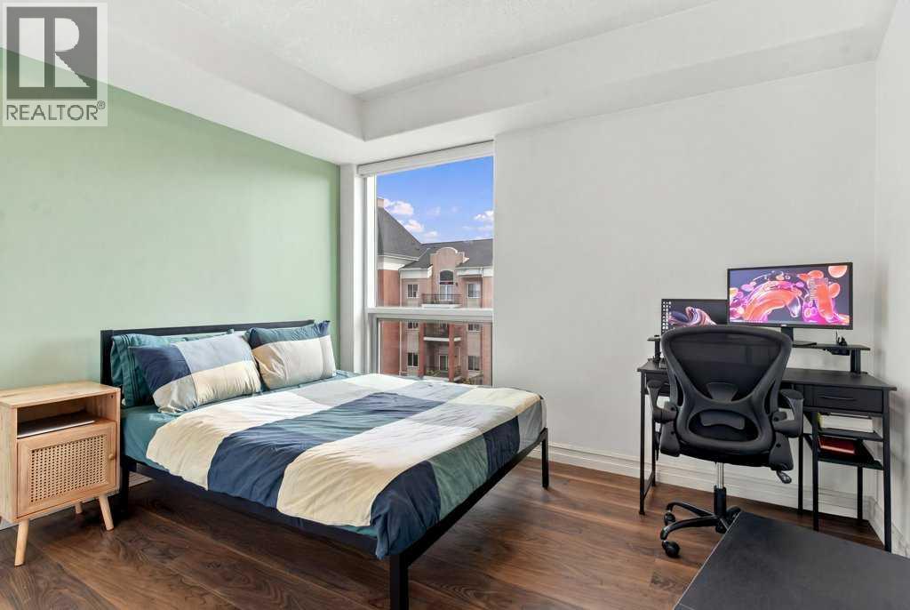 503, 836 15 Avenue SW, Calgary, Alberta  T2R 1S2 - Photo 27 - A2347649