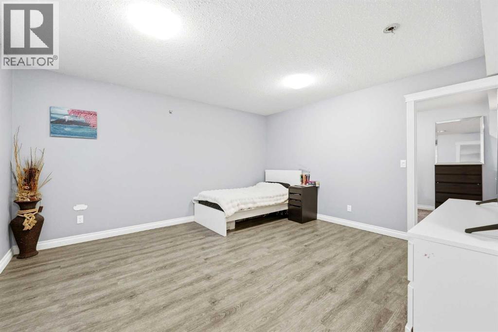 1412 Bayside Avenue Sw, Airdrie, Alberta T4B 2X4 - Photo 35 - A2349541