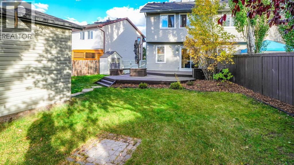 254 Elgin View SE, Calgary, Alberta  T2Z 4N6 - Photo 26 - A2349777