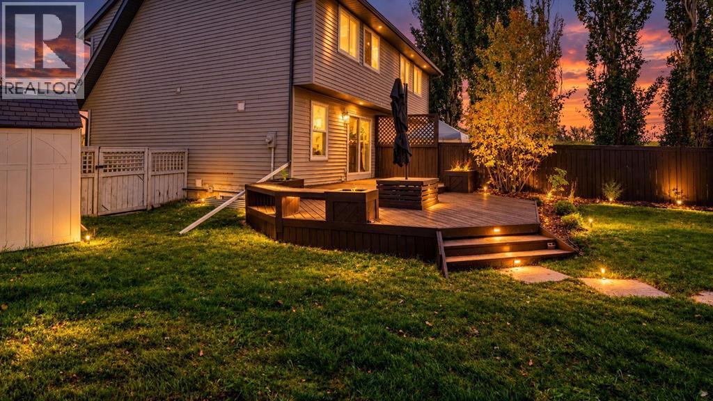 254 Elgin View SE, Calgary, Alberta  T2Z 4N6 - Photo 27 - A2349777