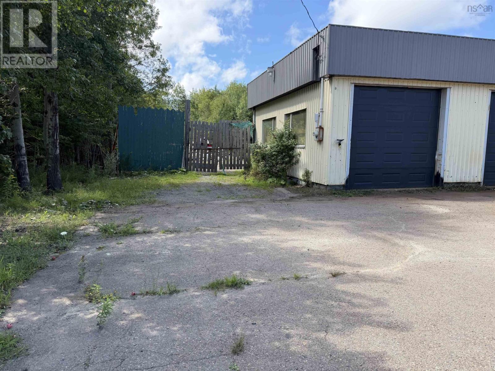 5548 Union Highway, River Ryan, Nova Scotia  B1H 1B2 - Photo 2 - 202616182