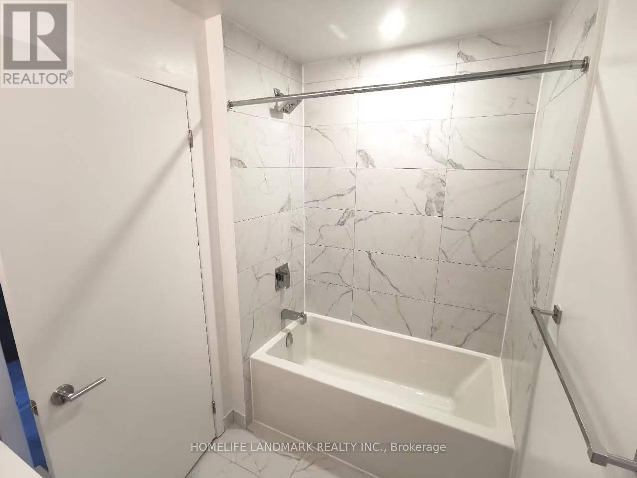 505 - 4065 Confederation Parkway, Mississauga, Ontario  L5B 4N1 - Photo 8 - W13857976