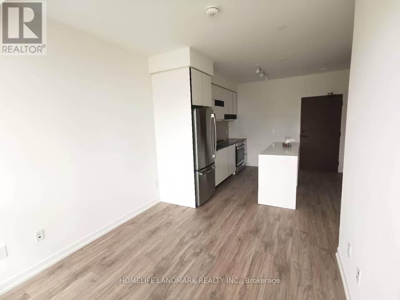 505 - 4065 Confederation Parkway, Mississauga, Ontario  L5B 4N1 - Photo 3 - W13857976