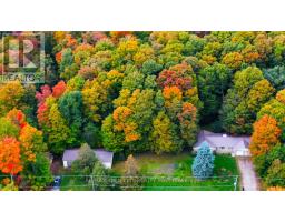2018 GREENWOOD HILL ROAD, Wellesley, Ontario