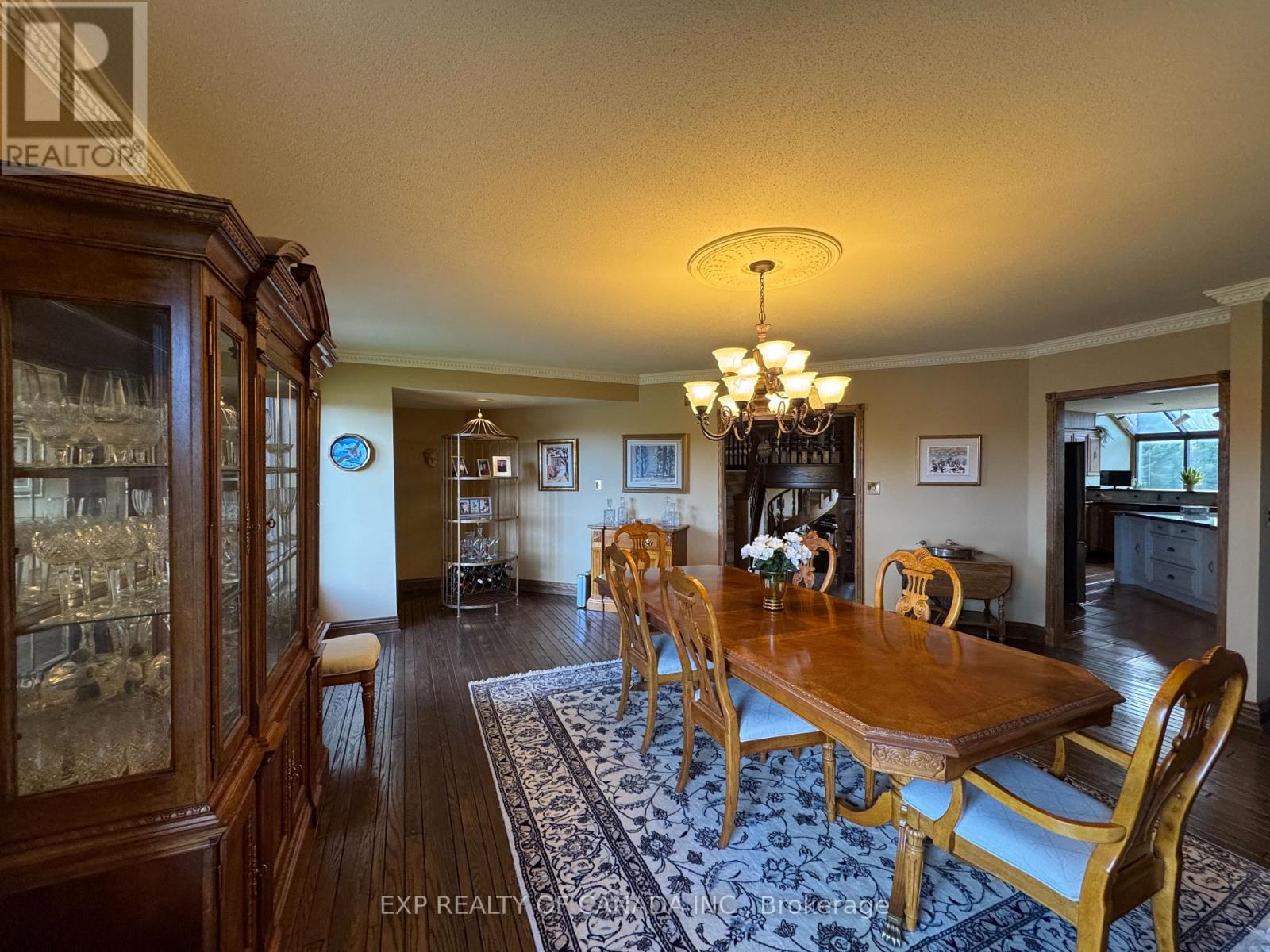 1499 Kraft Creek Road, Timmins, Ontario P4N 7C3 - Photo 13 - T13851584