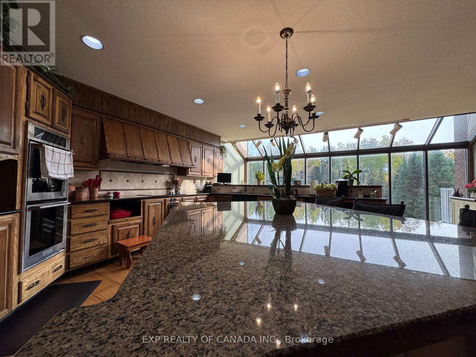 1499 Kraft Creek Road, Timmins, Ontario P4N 7C3 - Photo 12 - T13851584