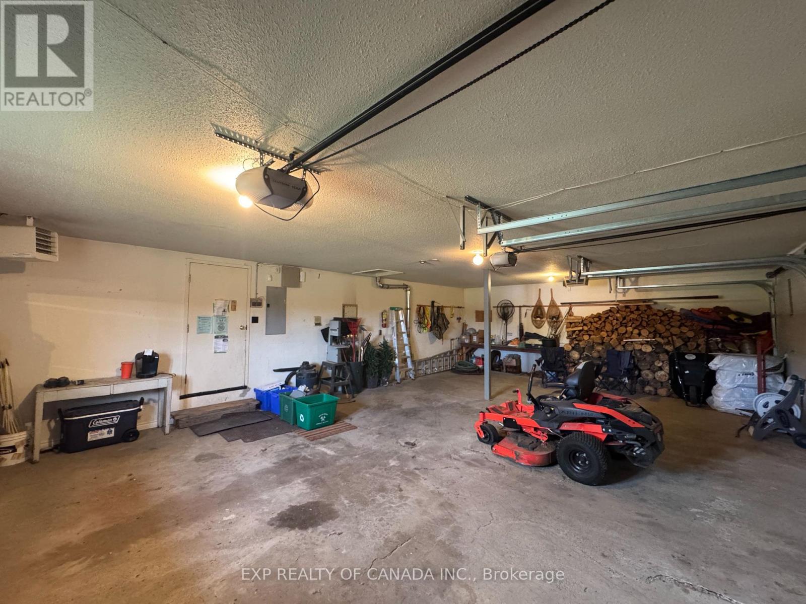 1499 Kraft Creek Road, Timmins, Ontario P4N 7C3 - Photo 47 - T13851584