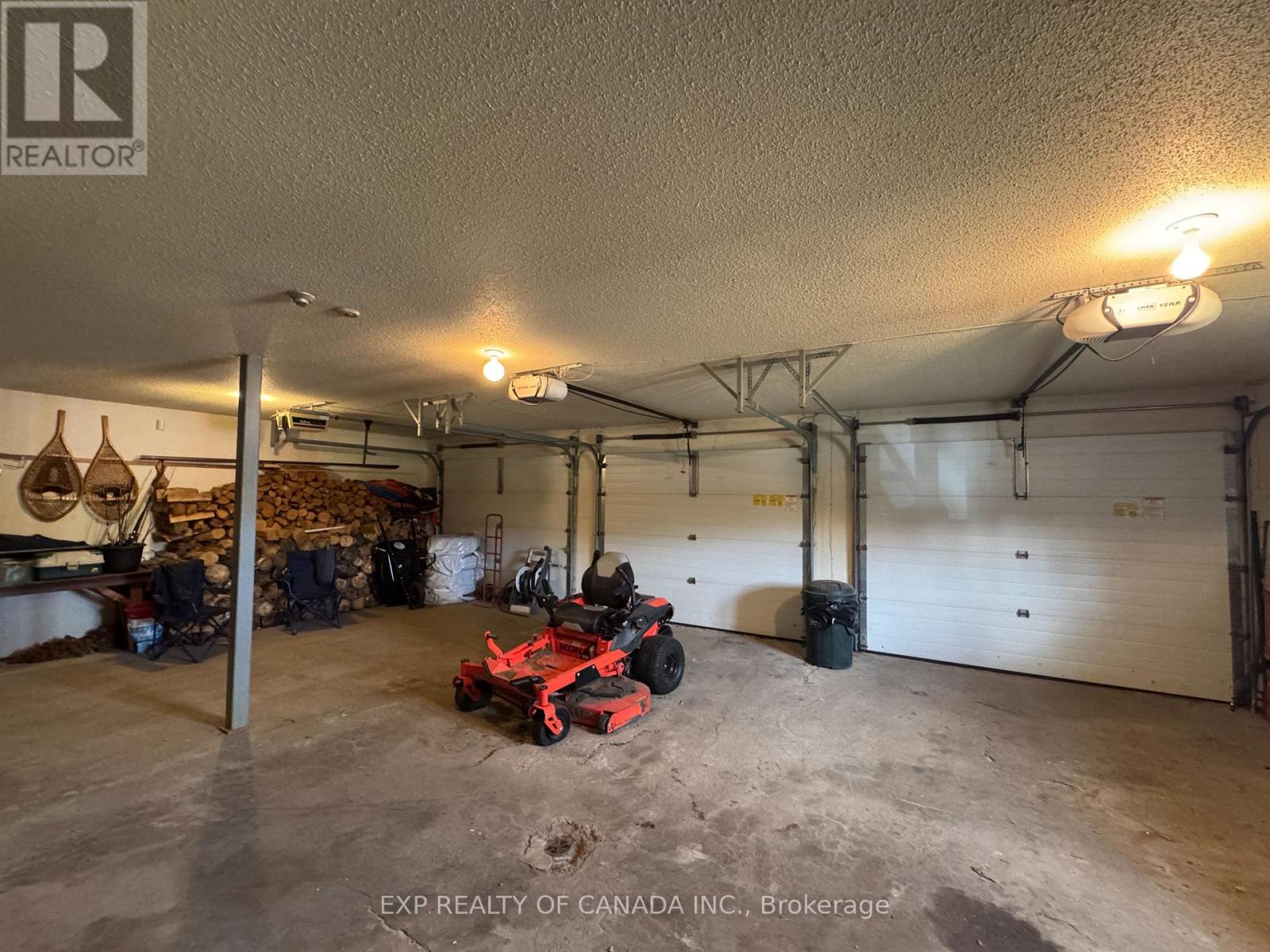 1499 Kraft Creek Road, Timmins, Ontario P4N 7C3 - Photo 46 - T13851584