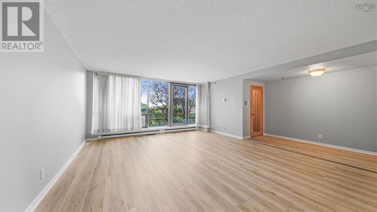 101 1 Prince Street, Dartmouth, Nova Scotia B2Y 4L3 - Photo 11 - 202624715