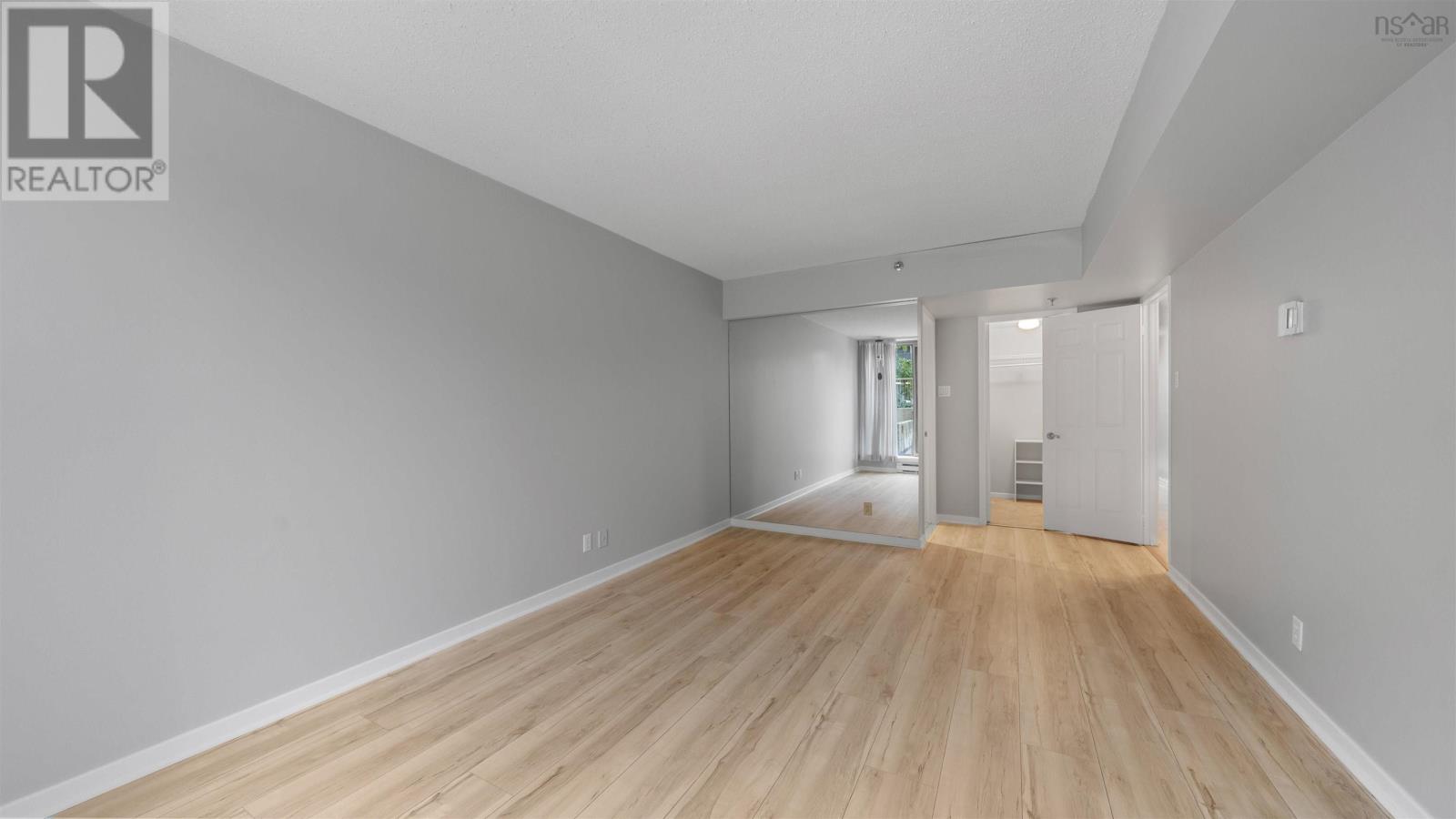 101 1 Prince Street, Dartmouth, Nova Scotia B2Y 4L3 - Photo 25 - 202624715