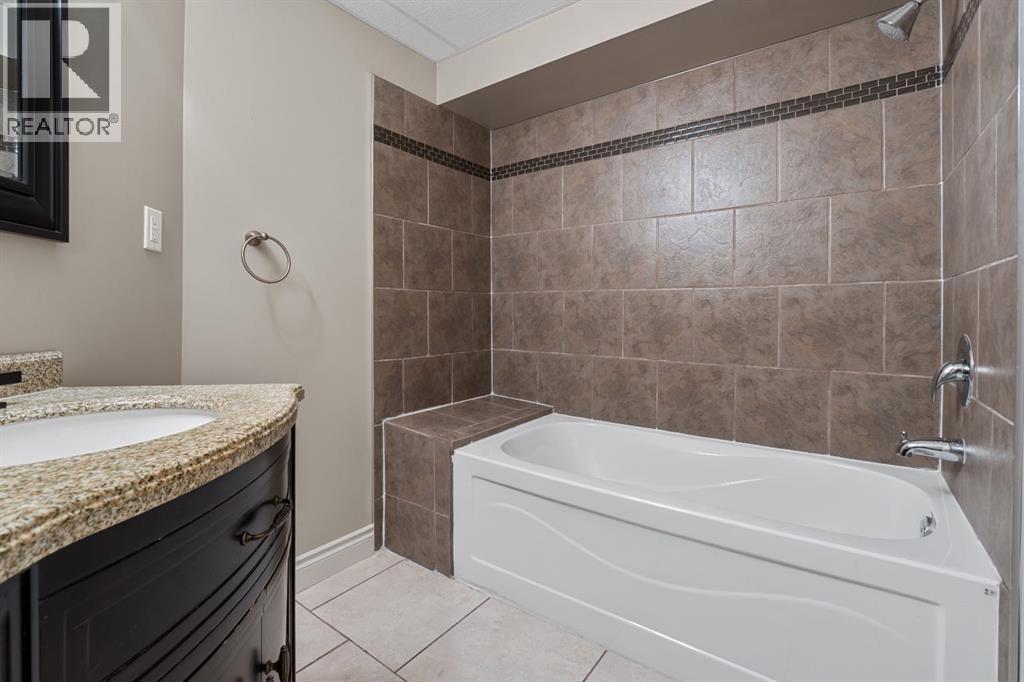 18 Park Point