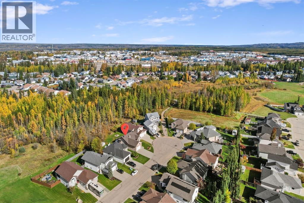 18 Park Point