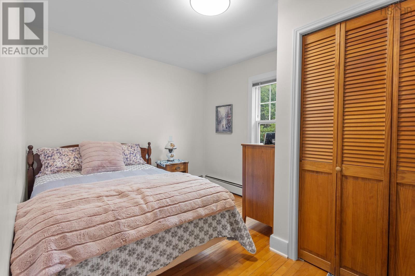 46 Adelaide Avenue, Halifax, Nova Scotia  B3N 2N6 - Photo 19 - 202624730