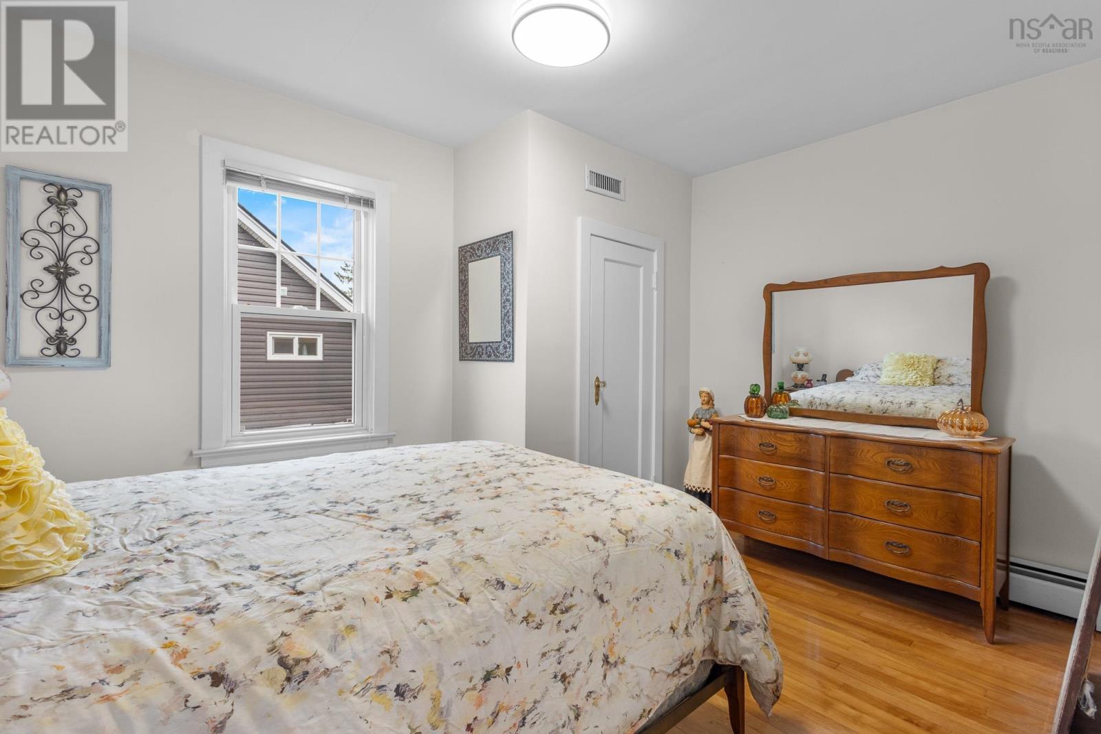 46 Adelaide Avenue, Halifax, Nova Scotia  B3N 2N6 - Photo 14 - 202624730