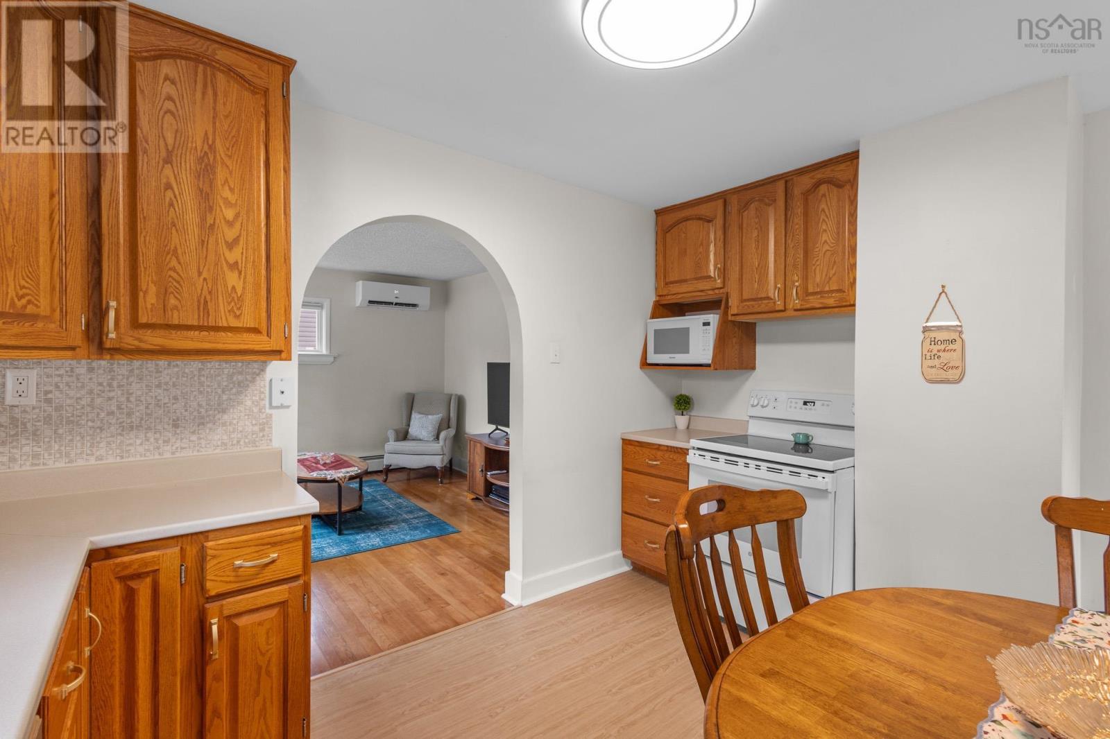 46 Adelaide Avenue, Halifax, Nova Scotia  B3N 2N6 - Photo 10 - 202624730