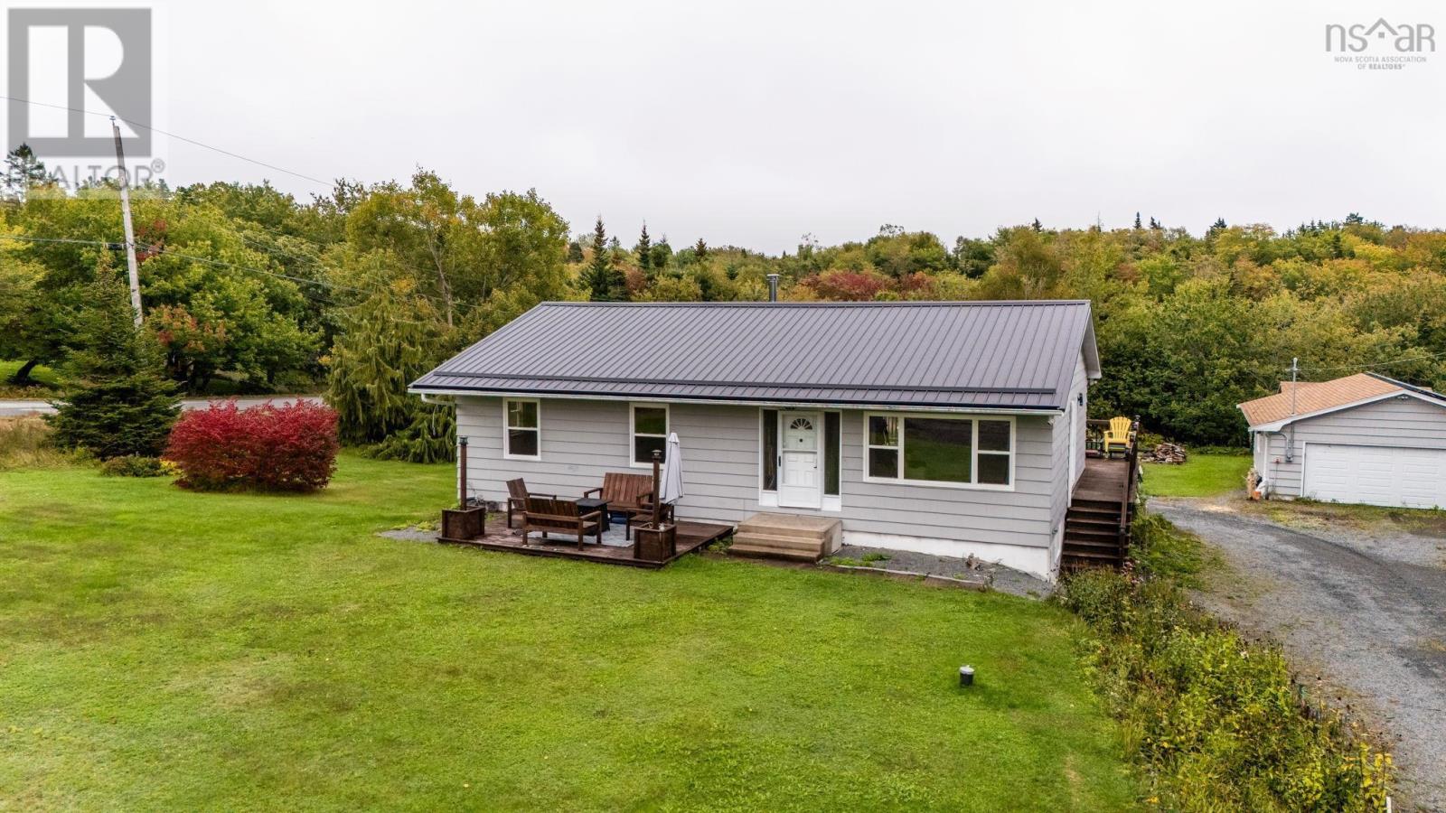 57 Bayview Drive, whites lake, Nova Scotia