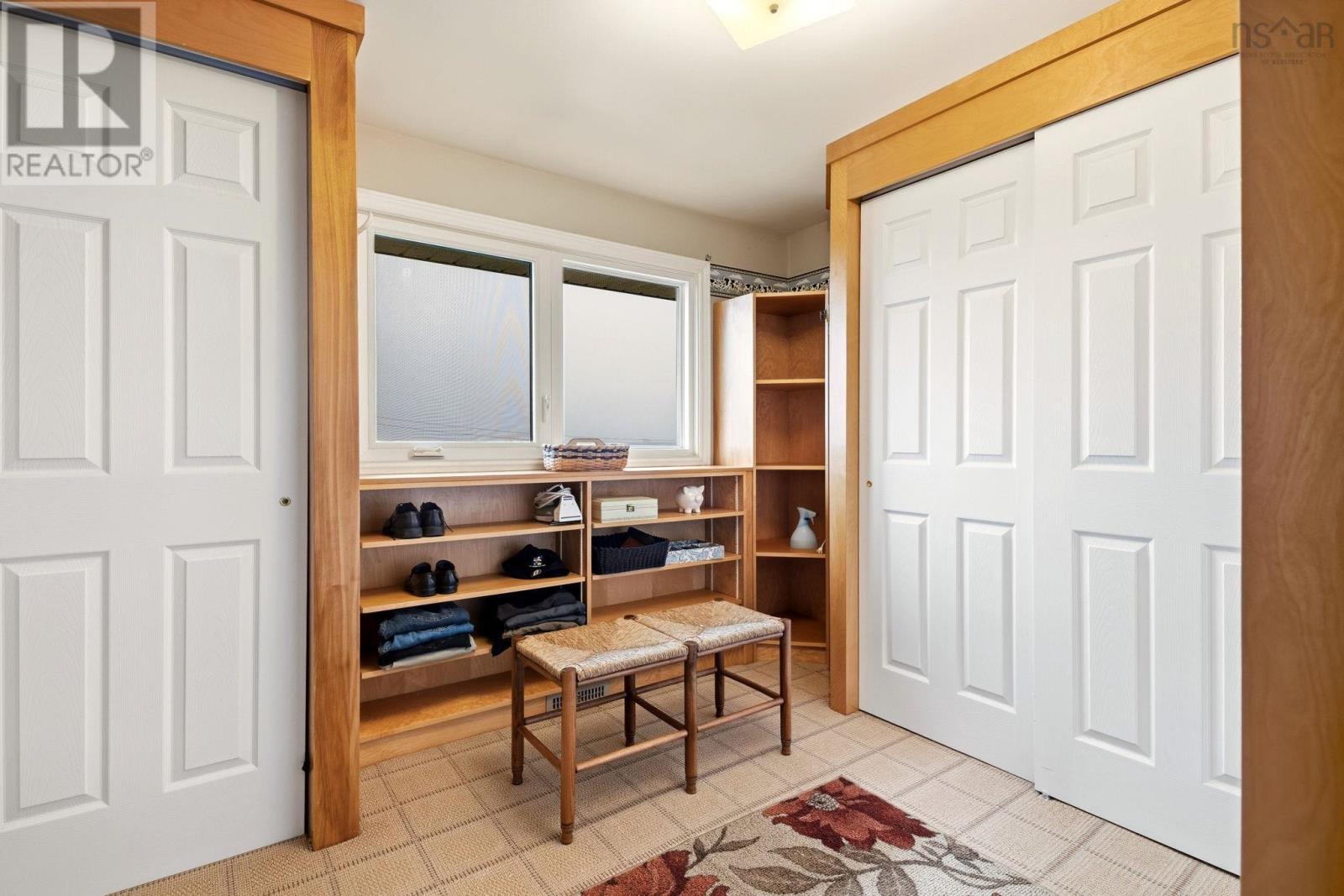 114 Regal Road, Dartmouth, Nova Scotia  B2W 4H8 - Photo 17 - 202624921