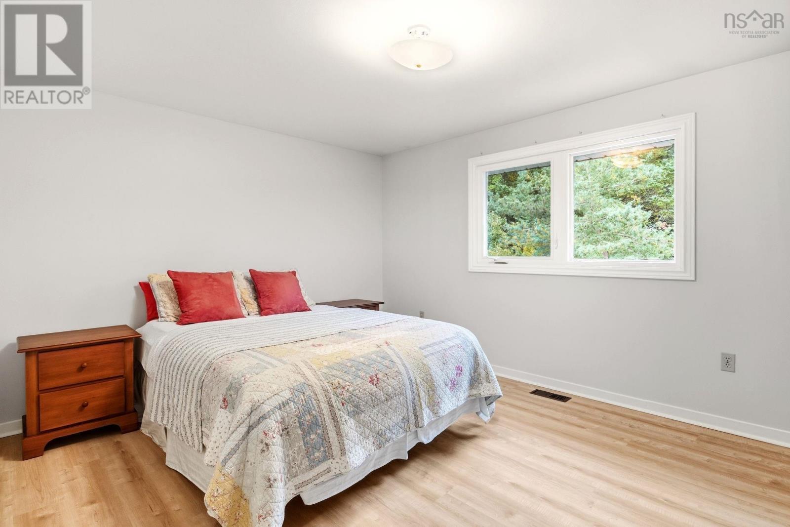 114 Regal Road, Dartmouth, Nova Scotia  B2W 4H8 - Photo 18 - 202624921