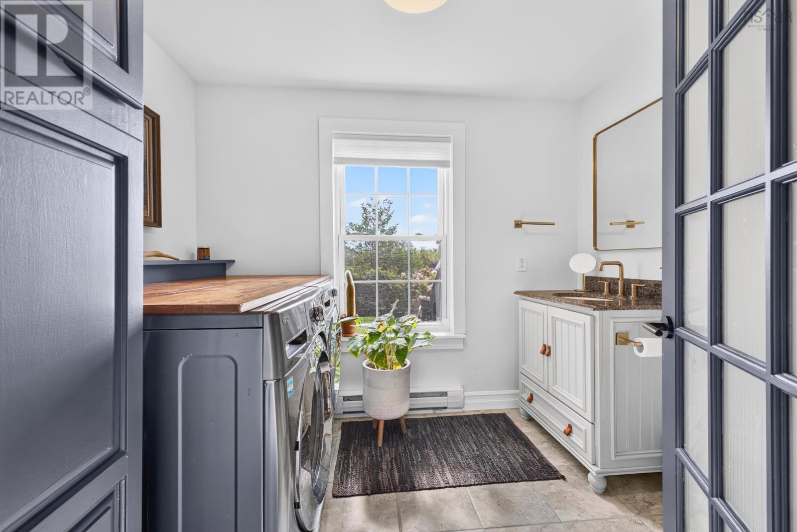 1860 Highway 6, River John, Nova Scotia  B0K 1N0 - Photo 6 - 202624850
