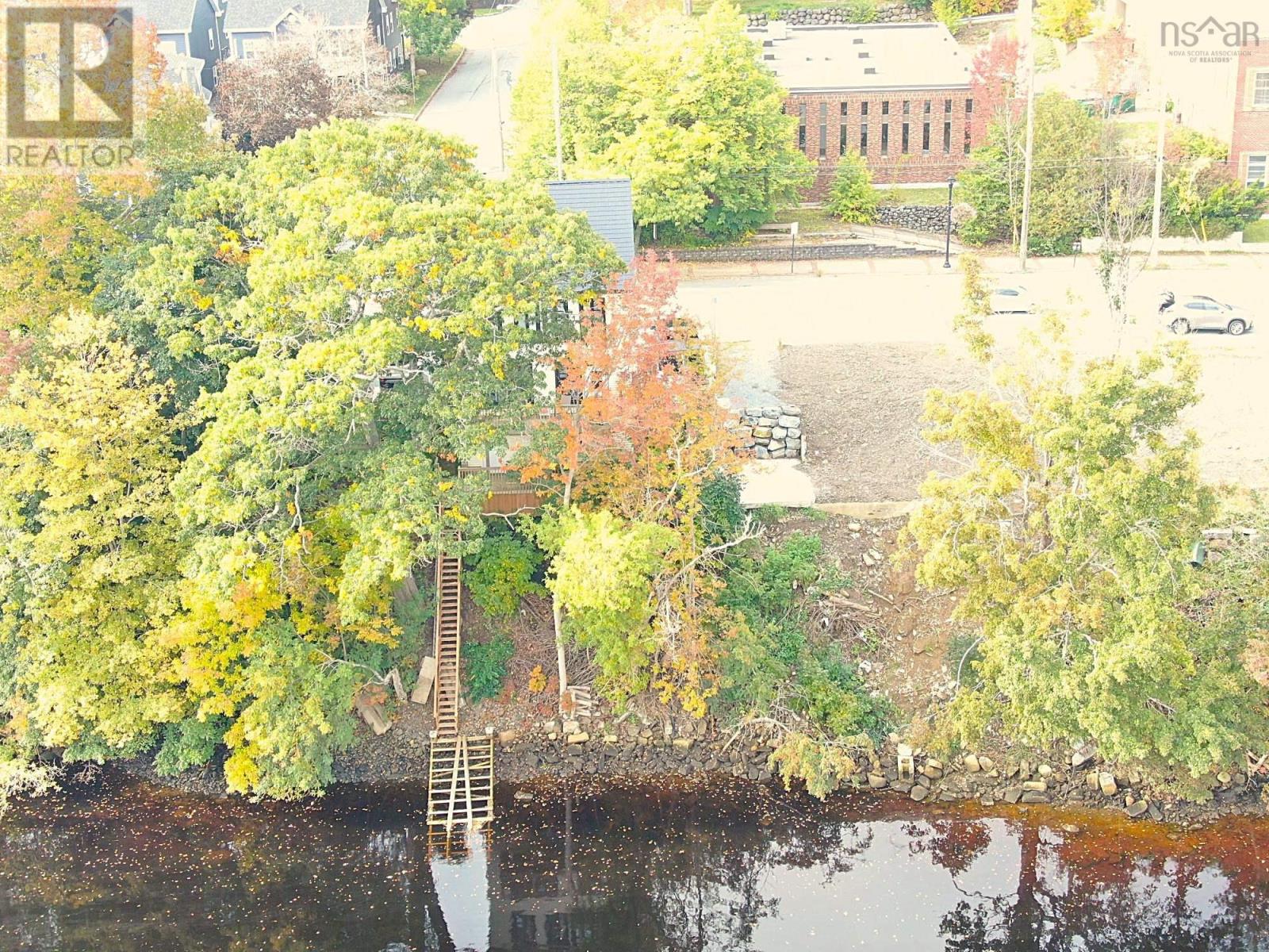 Lot 2A 344 King Street, bridgewater, Nova Scotia