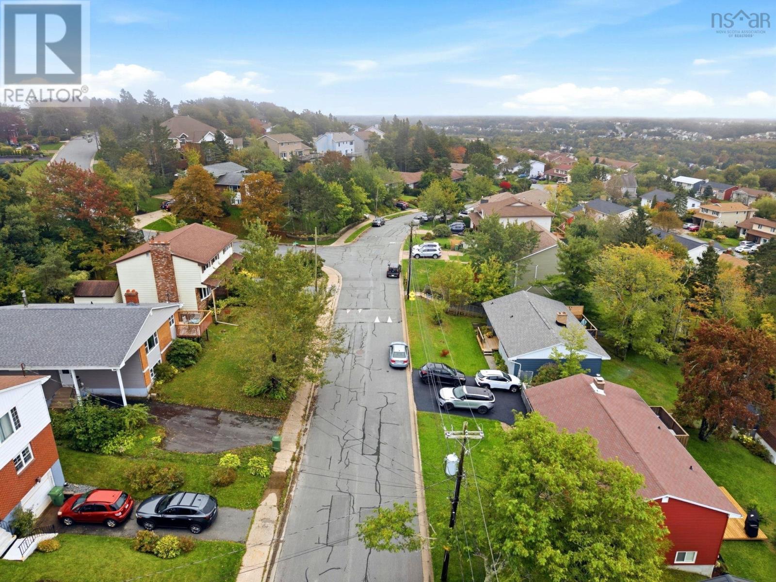 114 Regal Road, Dartmouth, Nova Scotia  B2W 4H8 - Photo 38 - 202624921