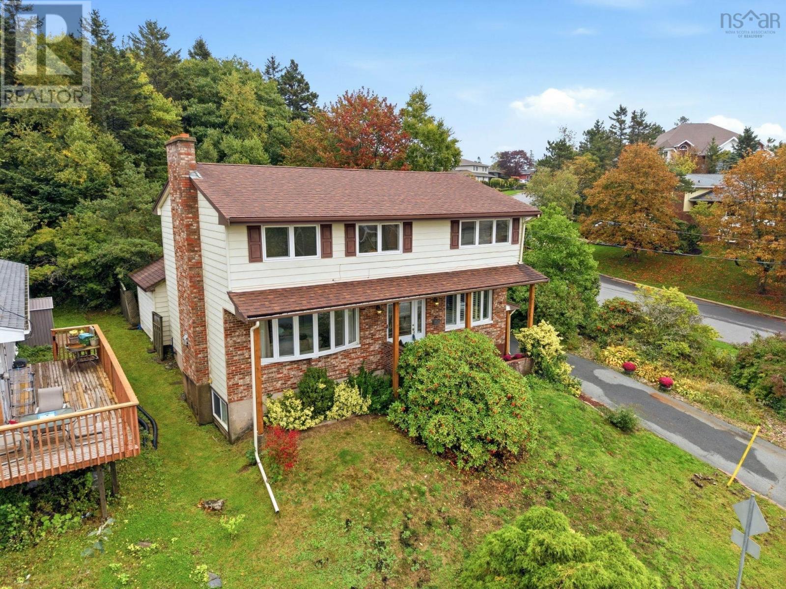 114 Regal Road, Dartmouth, Nova Scotia  B2W 4H8 - Photo 30 - 202624921