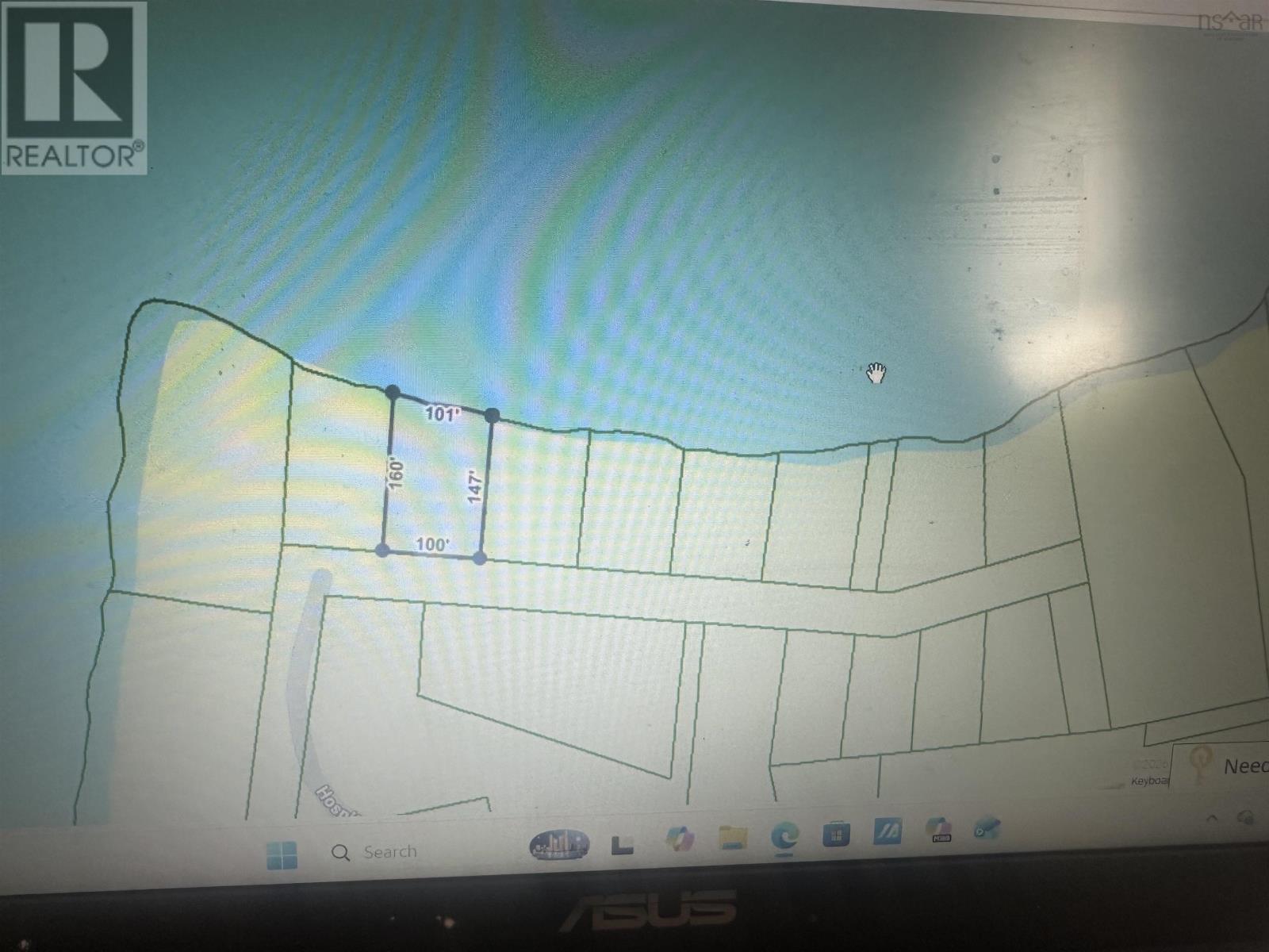 picture 2