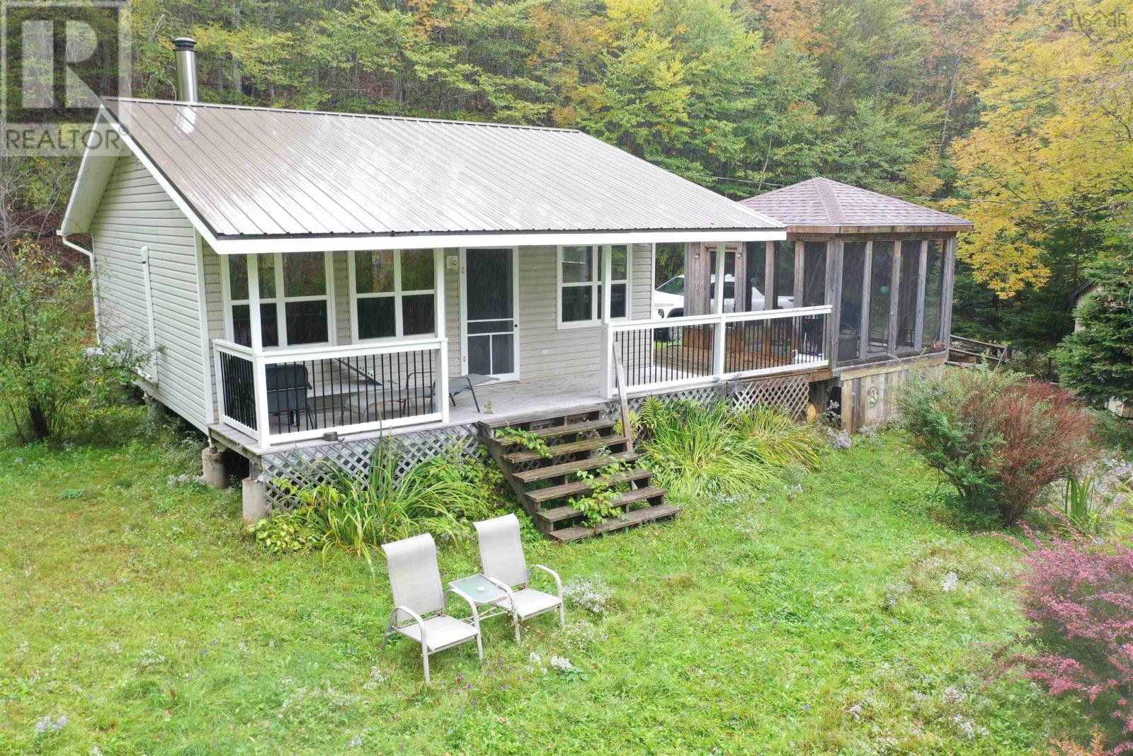 27 Orchard Lane, west lochaber, Nova Scotia