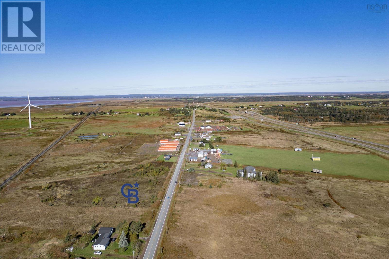 Highway 2, Fort Lawrence, Nova Scotia  B4H 3Y5 - Photo 6 - 202625051