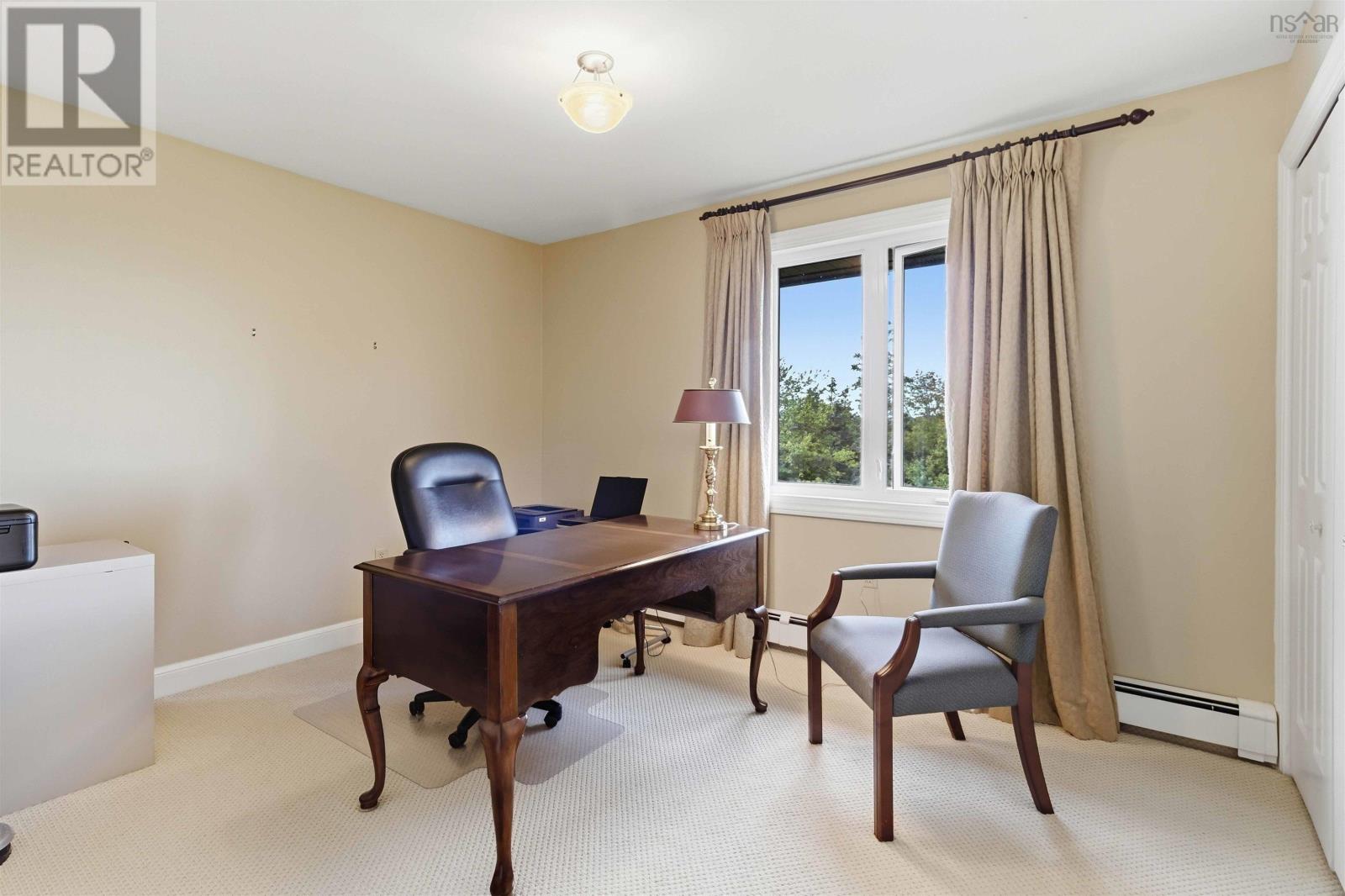 20 Bayswater Road, Dartmouth, Nova Scotia  B2W 4E1 - Photo 35 - 202625053