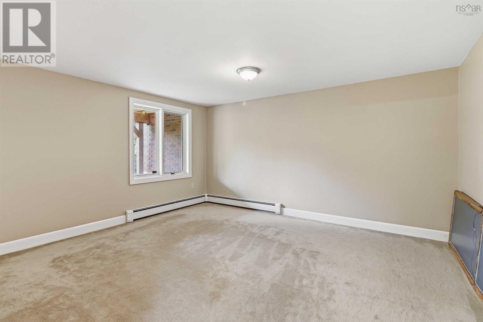 20 Bayswater Road, Dartmouth, Nova Scotia  B2W 4E1 - Photo 39 - 202625053