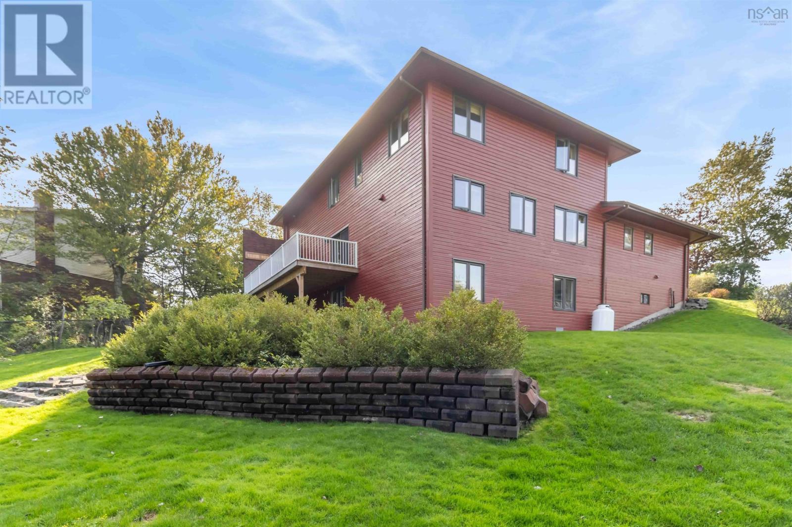 20 Bayswater Road, Dartmouth, Nova Scotia  B2W 4E1 - Photo 50 - 202625053