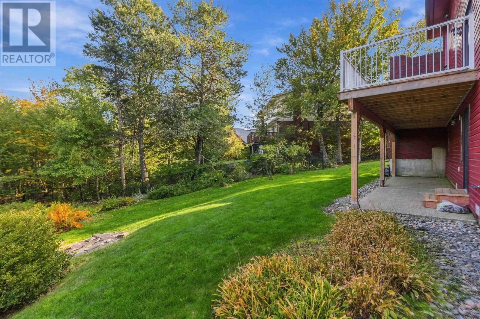 20 Bayswater Road, Dartmouth, Nova Scotia  B2W 4E1 - Photo 49 - 202625053