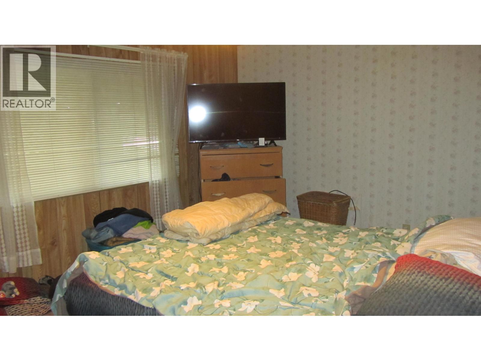 61 375 Horse Lake Road, 100 Mile House, British Columbia  V0K 2E0 - Photo 10 - R3172118