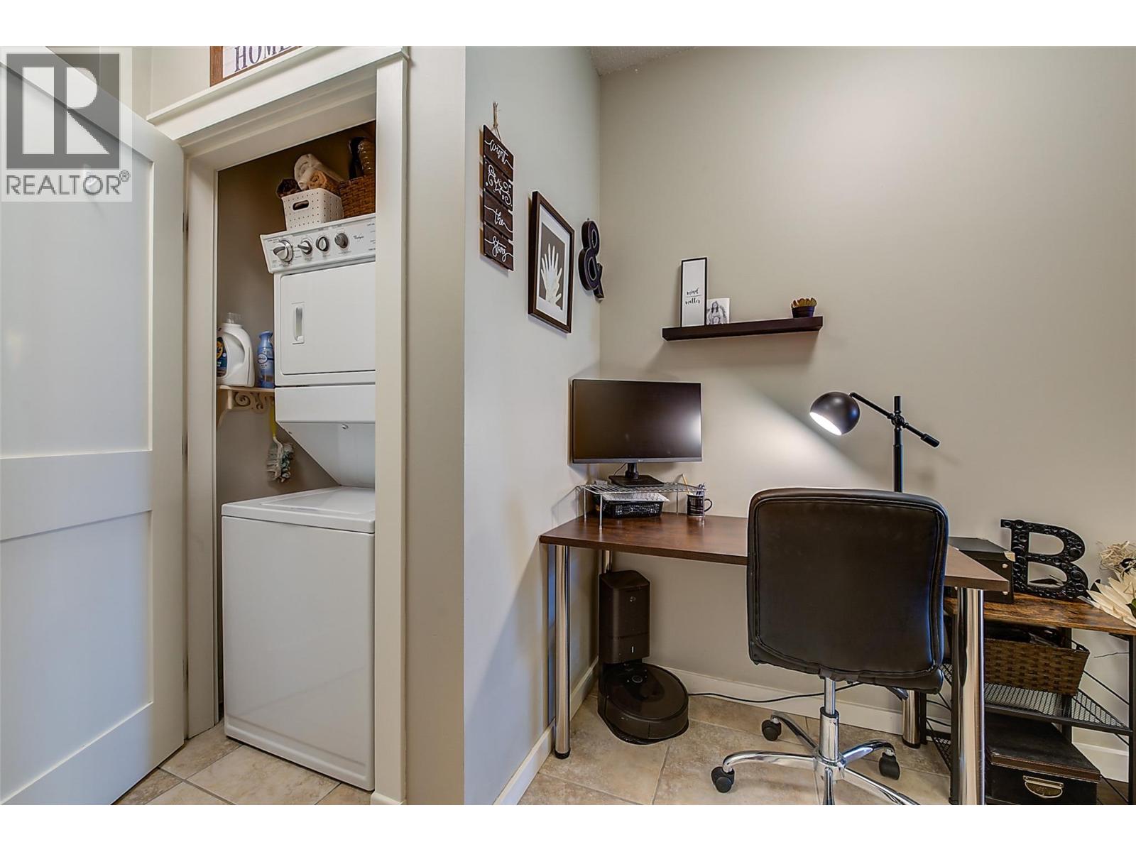511 Yates Road Unit# 110