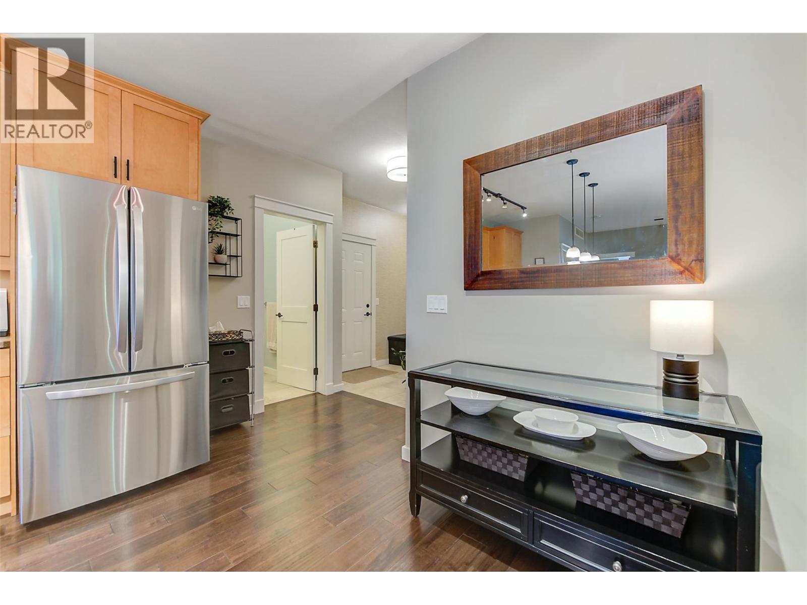 511 Yates Road Unit# 110