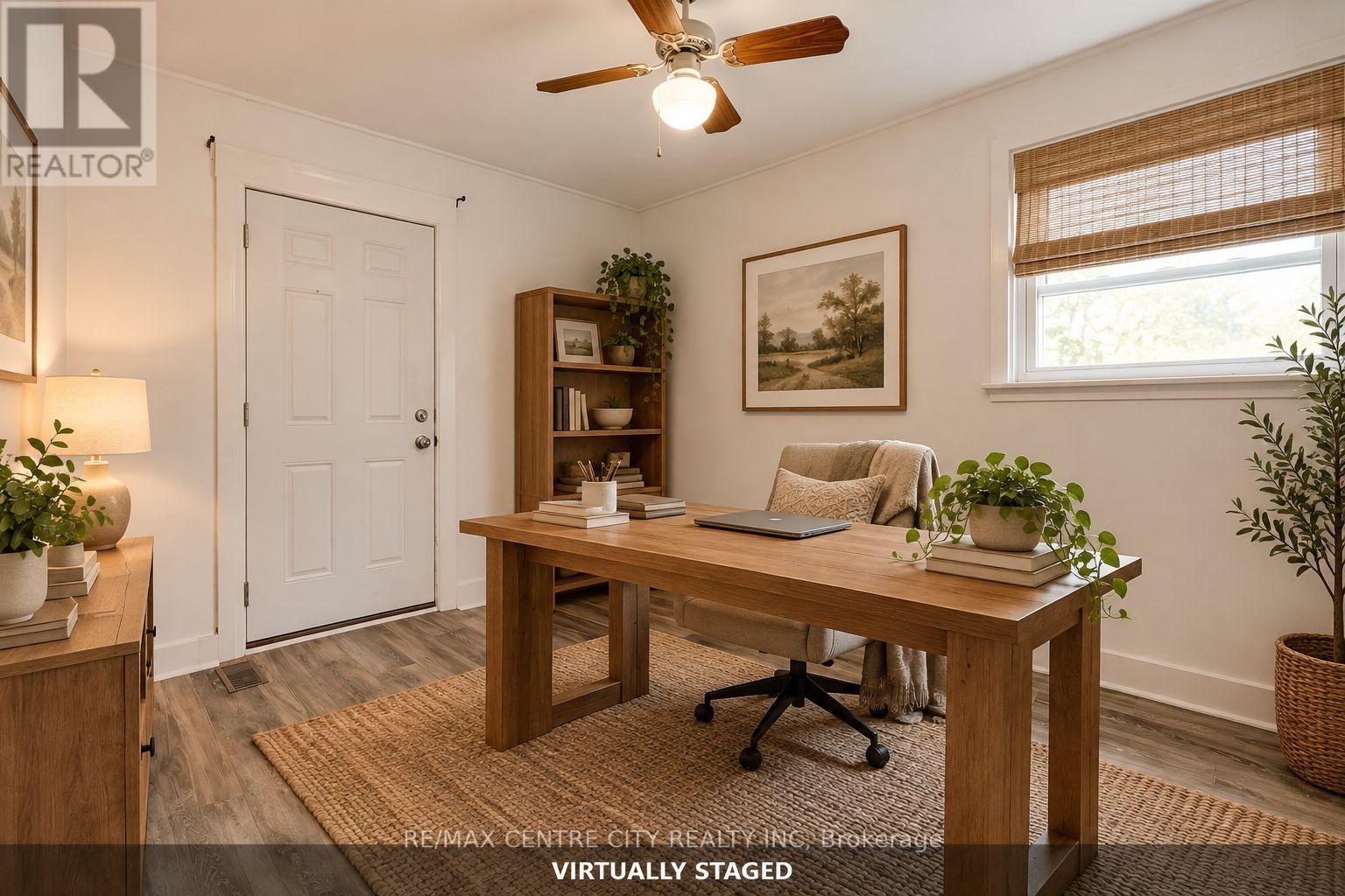 549 Victoria Street, Strathroy-Caradoc, Ontario N7G 3C2 - Photo 20 - X13782042