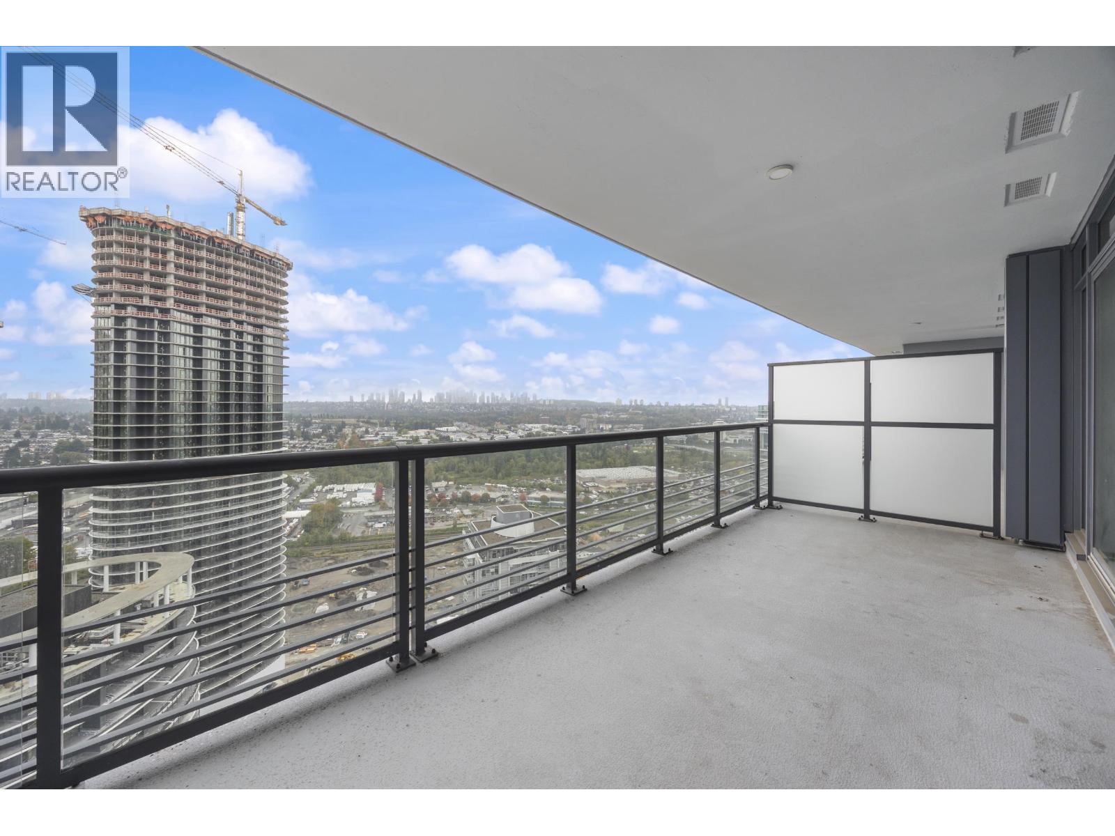 2912 4730 LOUGHEED HIGHWAY