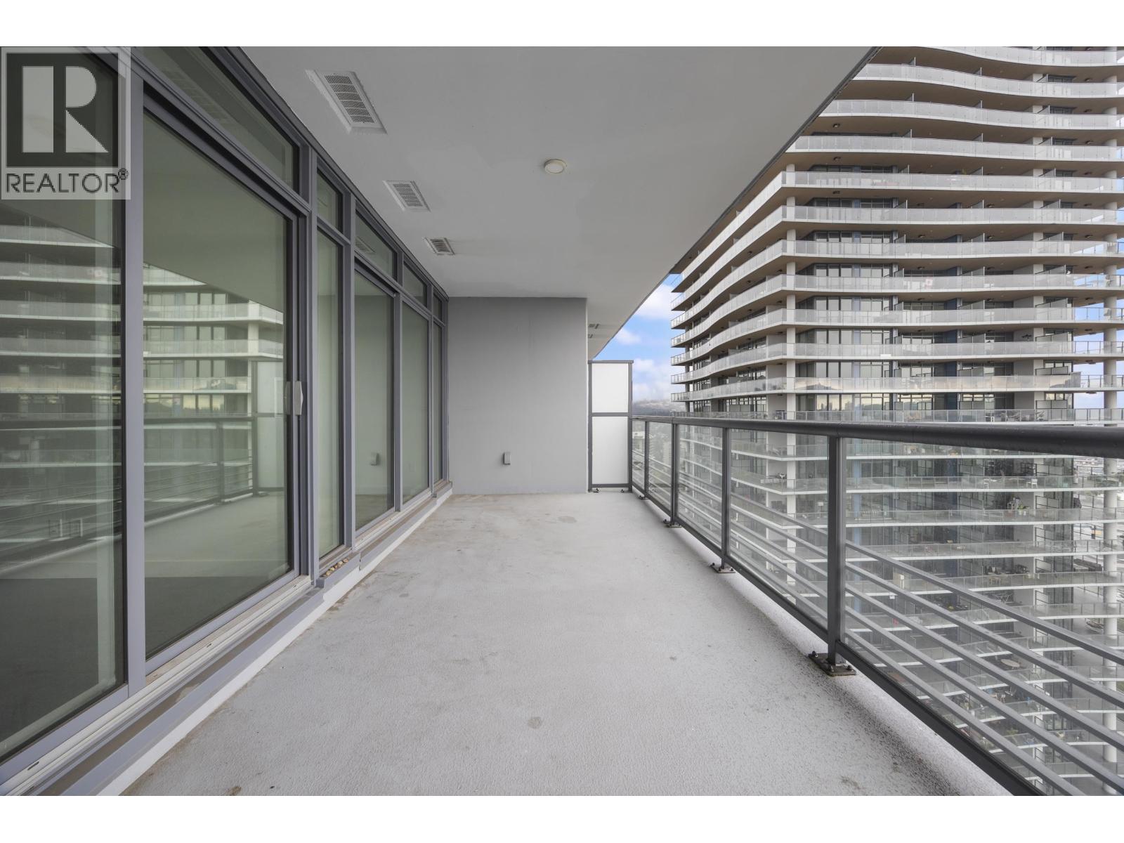 2912 4730 LOUGHEED HIGHWAY