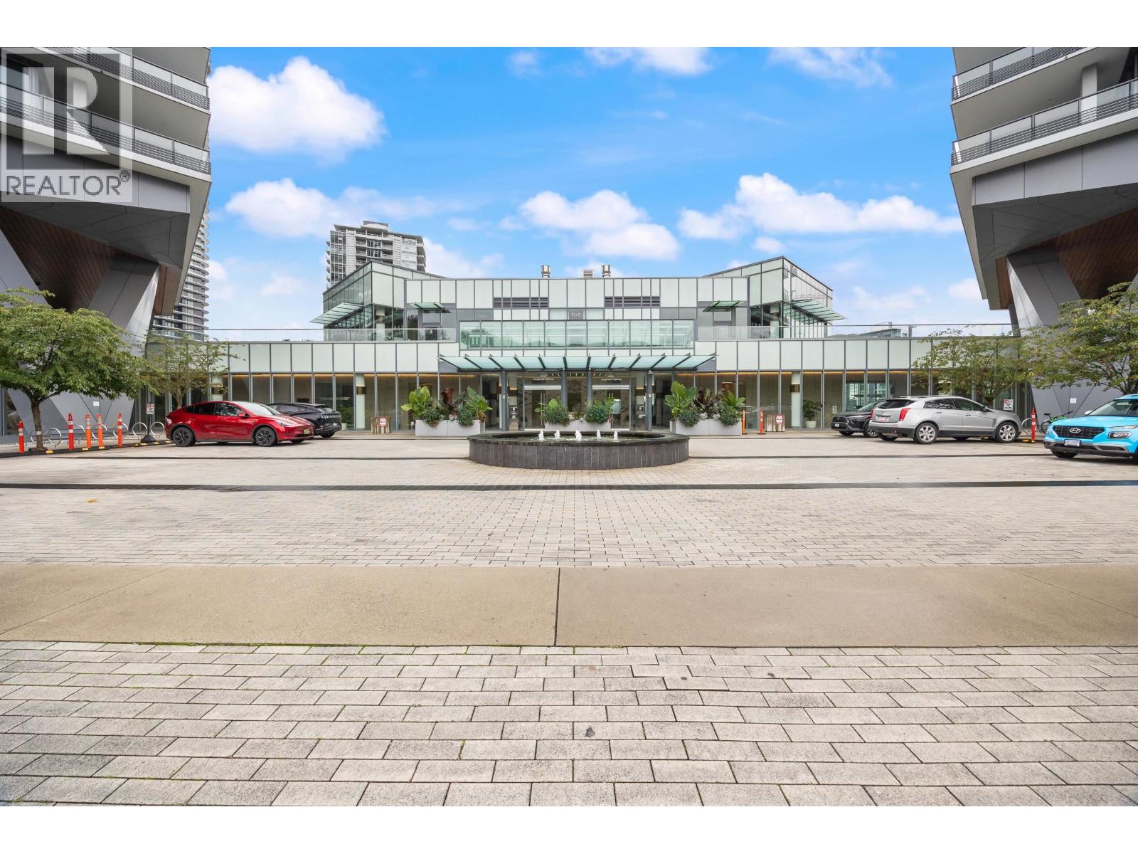 2912 4730 LOUGHEED HIGHWAY