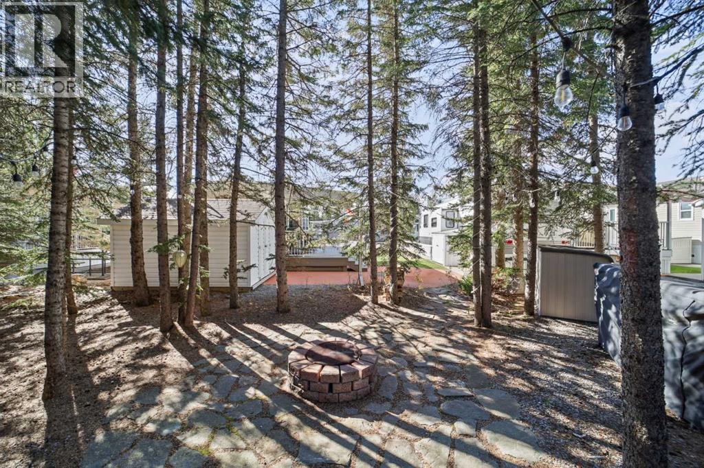 181, 32379 Range Road 55