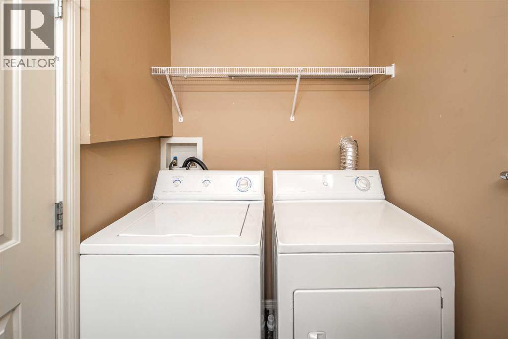 102, 110 12 Avenue NE, Calgary, Alberta  T2E 0Z9 - Photo 13 - A2345219